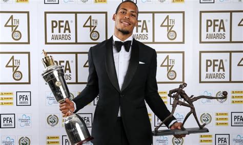 best pfa player of the year bookmakers|PFA Player of the Year Betting: Best Premier  .